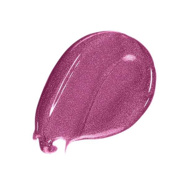 Lipgloss High Shine Illuminating 20-0 MANHATTAN Cosmetics