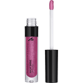 Lipgloss High Shine Illuminating 20-0 MANHATTAN Cosmetics