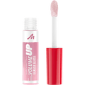 Lipgloss Volume Up Glassy Gloss 100 MANHATTAN Cosmetics