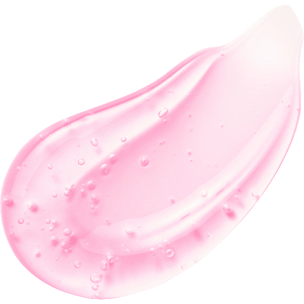 Lipgloss Volume Up Glassy Gloss 100 MANHATTAN Cosmetics