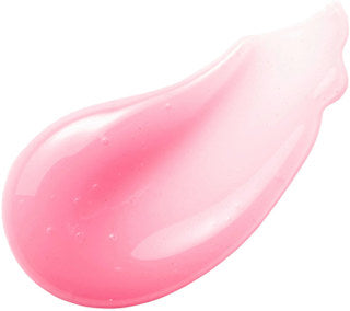 Lipgloss Volume Up Glassy Gloss 150 MANHATTAN Cosmetics