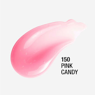 Lipgloss Volume Up Glassy Gloss 150 MANHATTAN Cosmetics