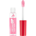 Lipgloss Volume Up Glassy Gloss 150 MANHATTAN Cosmetics