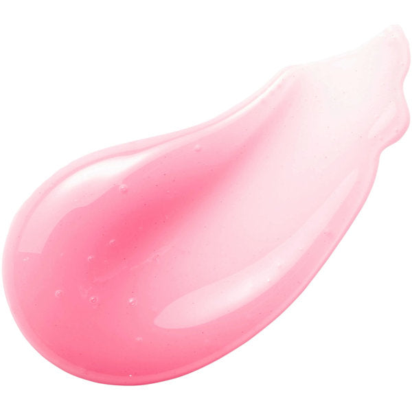 Lipgloss Volume Up Glassy Gloss 150 MANHATTAN Cosmetics