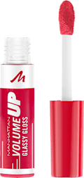 Lipgloss Volume Up Glassy Gloss 350 MANHATTAN Cosmetics
