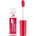 Lipgloss Volume Up Glassy Gloss 350 MANHATTAN Cosmetics