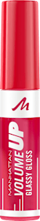Lipgloss Volume Up Glassy Gloss 350 MANHATTAN Cosmetics