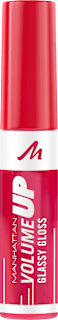 Lipgloss Volume Up Glassy Gloss 350 MANHATTAN Cosmetics