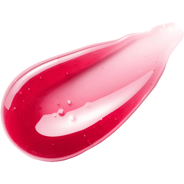 Lipgloss Volume Up Glassy Gloss 350 MANHATTAN Cosmetics