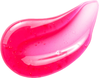Lipgloss Volume Up Glassy Gloss 600 MANHATTAN Cosmetics