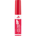 Lipgloss Volume Up Glassy Gloss 600 MANHATTAN Cosmetics