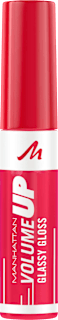 Lipgloss Volume Up Glassy Gloss 600 MANHATTAN Cosmetics