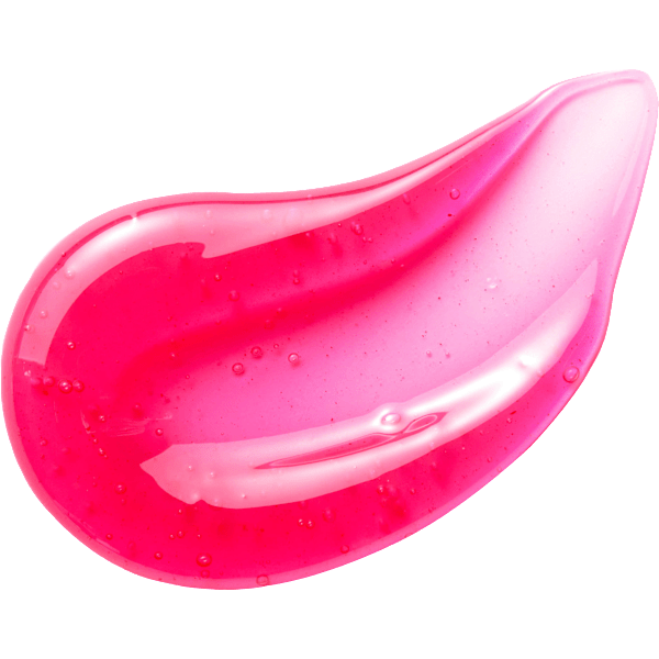 Lipgloss Volume Up Glassy Gloss 600 MANHATTAN Cosmetics