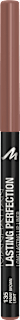 Lipliner Lasting Perfection 135 MANHATTAN Cosmetics