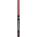 Lipliner Lasting Perfection 140 MANHATTAN Cosmetics