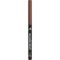 Lipliner Lasting Perfection 170 MANHATTAN Cosmetics
