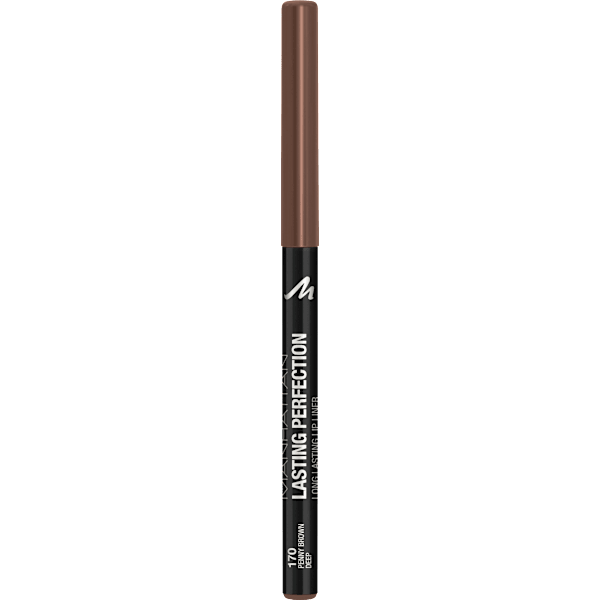 Lipliner Lasting Perfection 170 MANHATTAN Cosmetics