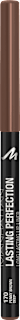 Lipliner Lasting Perfection 170 MANHATTAN Cosmetics