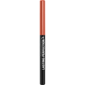 Lipliner Lasting Perfection 18 Rose Addiction MANHATTAN Cosmetics