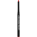 Lipliner Lasting Perfection 24 Red Diva MANHATTAN Cosmetics