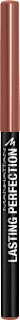 Lipliner Lasting Perfection 59G Spice MANHATTAN Cosmetics
