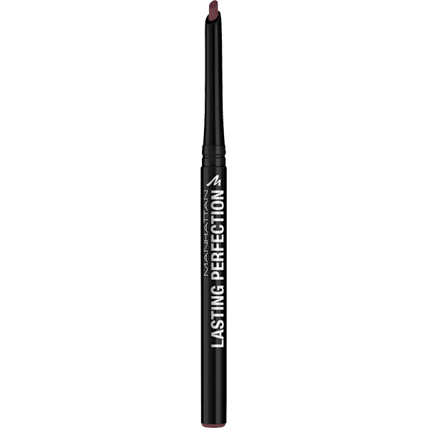 Lipliner Lasting Perfection 59Y Love Rosy MANHATTAN Cosmetics