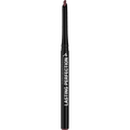 Lipliner Lasting Perfection 59Y Love Rosy MANHATTAN Cosmetics