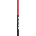 Lipliner Lasting Perfection 63 Eastend Pink MANHATTAN Cosmetics