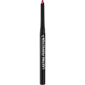 Lipliner Lasting Perfection 70 Pink Enchantment MANHATTAN Cosmetics
