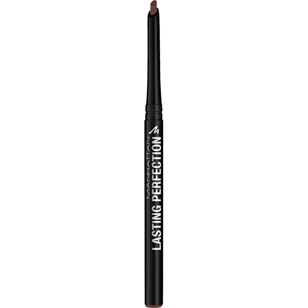 Lipliner Lasting Perfection 94F Penny Brown MANHATTAN Cosmetics