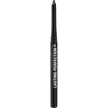 Lipliner Lasting Perfection 94F Penny Brown MANHATTAN Cosmetics