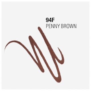 Lipliner Lasting Perfection 94F Penny Brown MANHATTAN Cosmetics