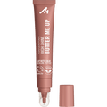 Lippenbalsam High Shine Butter Me Up 008 MANHATTAN Cosmetics