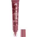 Lippenbalsam High Shine Lip Butter, 009 MANHATTAN Cosmetics