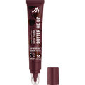 Lippenbalsam High Shine Lip Butter, 011 MANHATTAN Cosmetics