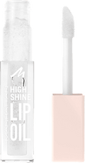Lippenöl High Shine 000 Clear Cloud MANHATTAN Cosmetics