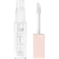 Lippenöl High Shine 000 Clear Cloud MANHATTAN Cosmetics