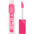 Lippenöl High Shine 003 Berry Pink MANHATTAN Cosmetics