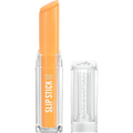Lippenstift High Shine Slip Stick, 100 MANHATTAN Cosmetics