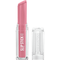 Lippenstift High Shine Slip Stick, 200 MANHATTAN Cosmetics