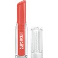 Lippenstift High Shine Slip Stick, 250 MANHATTAN Cosmetics