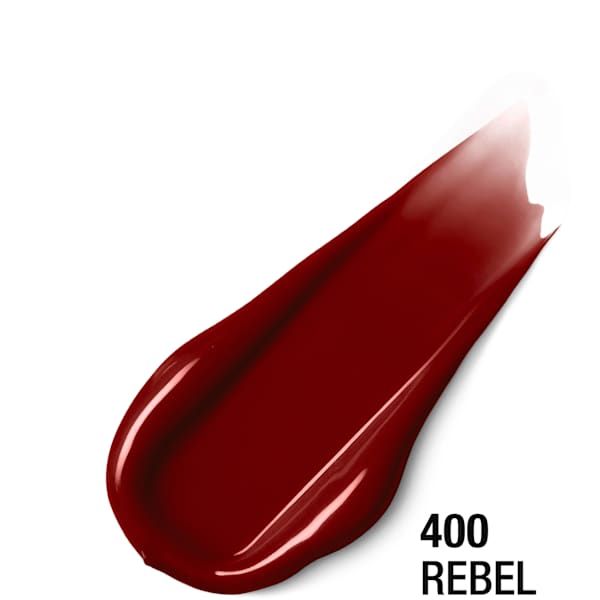 Lippenstift High Shine Slip Stick, 400 MANHATTAN Cosmetics