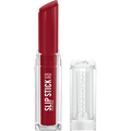 Lippenstift High Shine Slip Stick, 400 MANHATTAN Cosmetics
