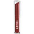 Lippenstift High Shine Slip Stick, 450 MANHATTAN Cosmetics