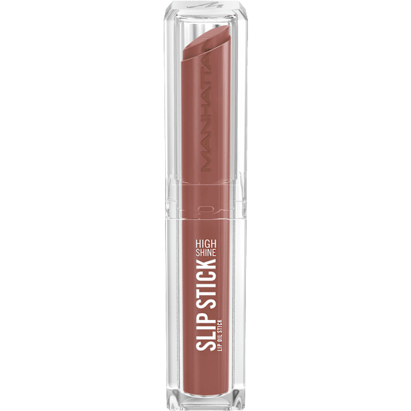 Lippenstift High Shine Slip Stick, 94FD MANHATTAN Cosmetics