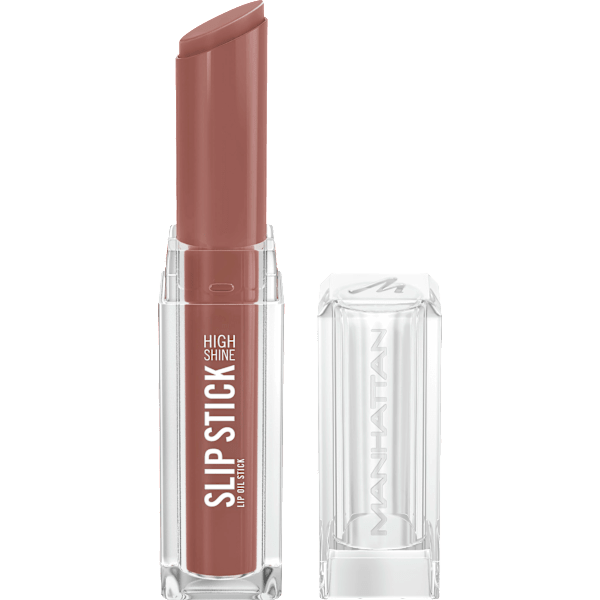 Lippenstift High Shine Slip Stick, 94FD MANHATTAN Cosmetics
