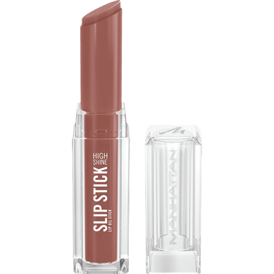 MANHATTAN Cosmetics Lipstick High Shine Slip Stick, 94FD, 3.4 g