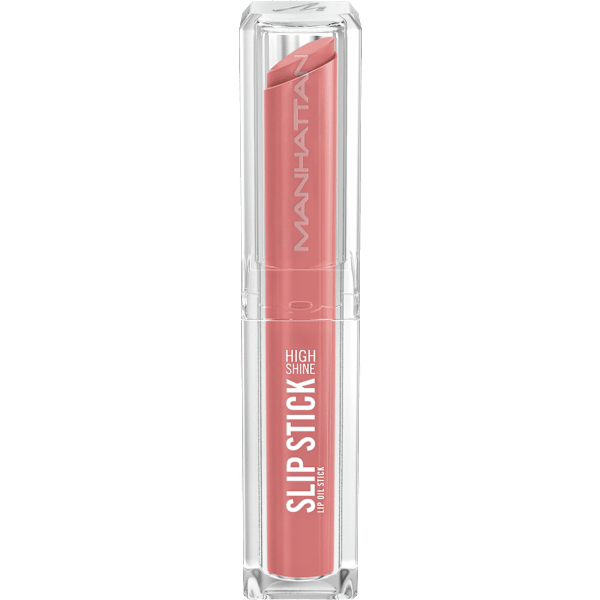 Lippenstift High Shine Slip Stick, 94FL MANHATTAN Cosmetics