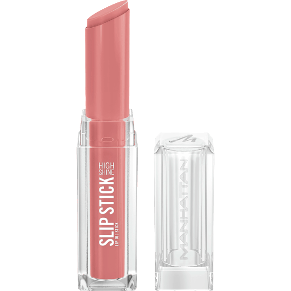 Lippenstift High Shine Slip Stick, 94FL MANHATTAN Cosmetics