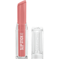 Lippenstift High Shine Slip Stick, 94FL MANHATTAN Cosmetics